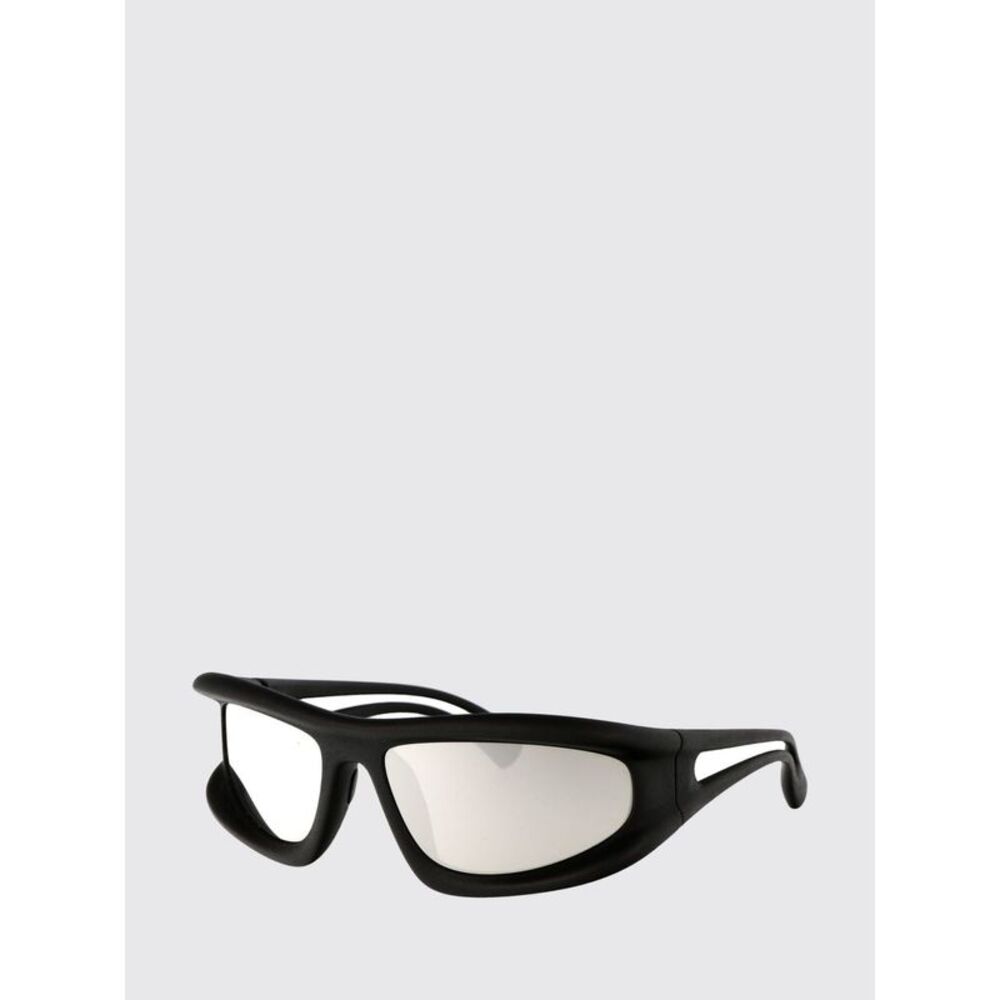 Mykita Sunglasses Men Black